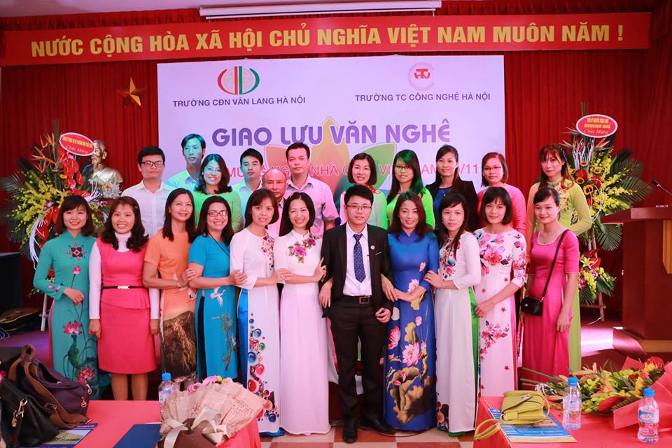 XÉT TUYỂN CAO ĐẲNG TIẾNG TRUNG QUỐC