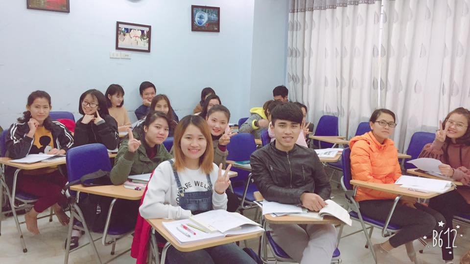 Lịch thi chứng chỉ tiếng Nhật Nat-test năm 2021
