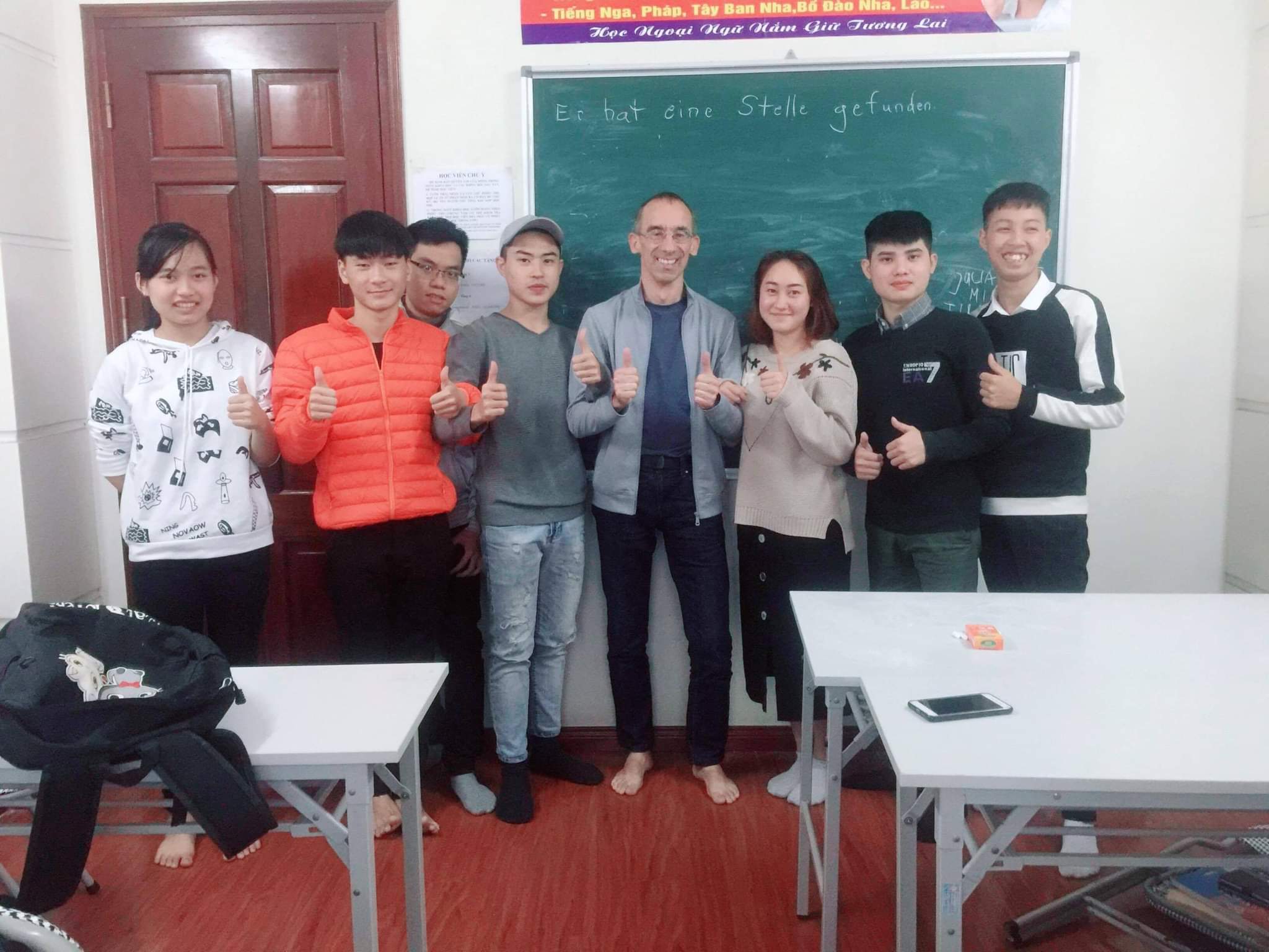 Du học séc miễn phí và những thông tin thủ tục hồ sơ du sinh cần nắm rõ