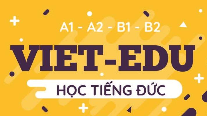 Chi phí Du Học Nghề tại Đức năm 2019